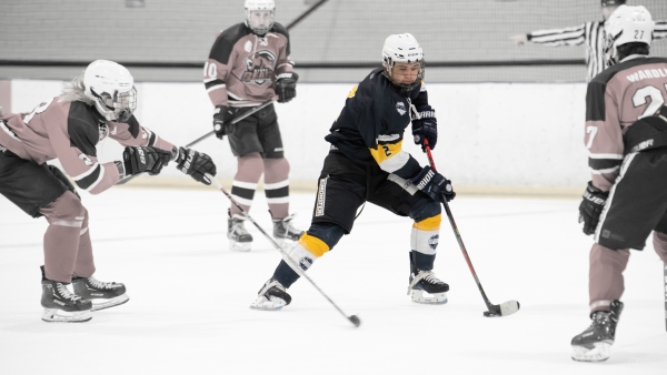 Midgets2020-Selection-MOC-27