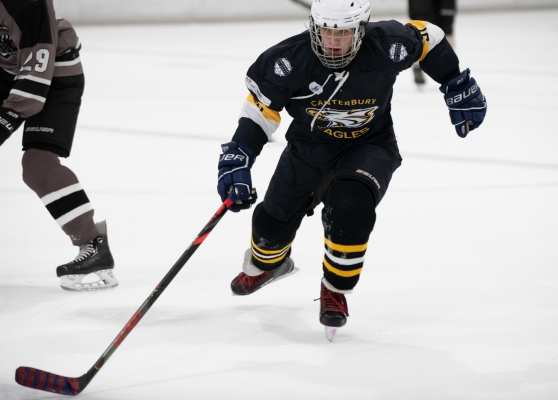 Midgets2020-Selection-MOC-29