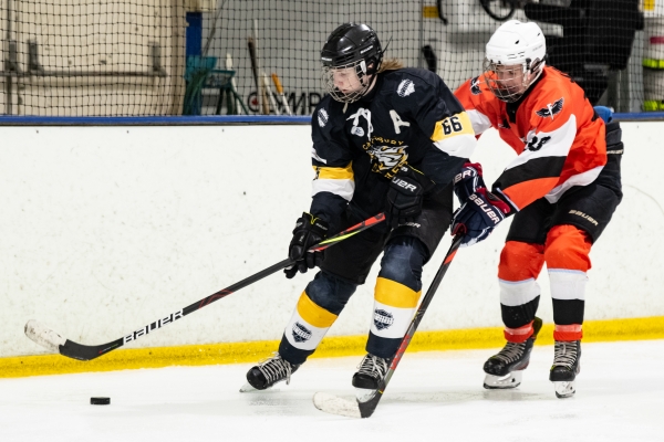 Midgets2020-Selection-MOC-4722