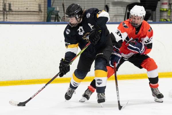 Midgets2020-Selection-MOC-4726