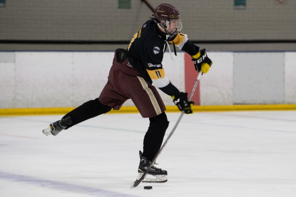 Midgets2020-Selection-MOC-4765