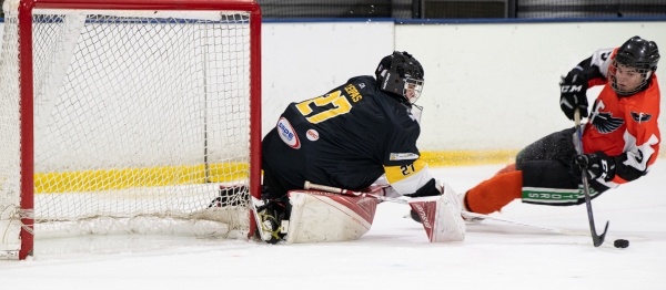 Midgets2020-Selection-MOC-4796