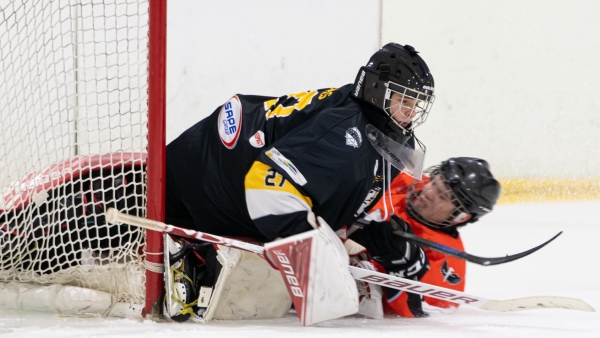 Midgets2020-Selection-MOC-4798