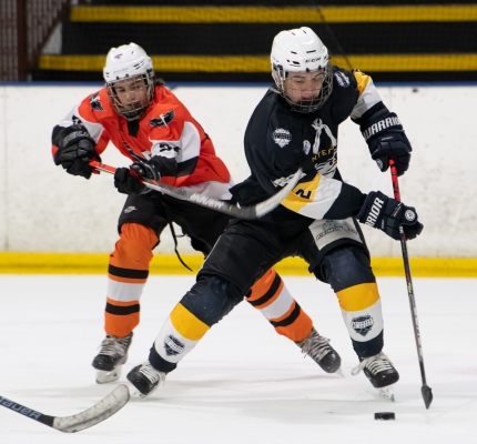 Midgets2020-Selection-MOC-4812