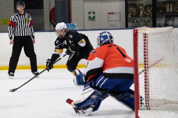 Midgets2020-Selection-MOC-4825