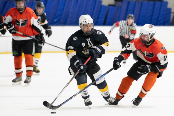 Midgets2020-Selection-MOC-4858