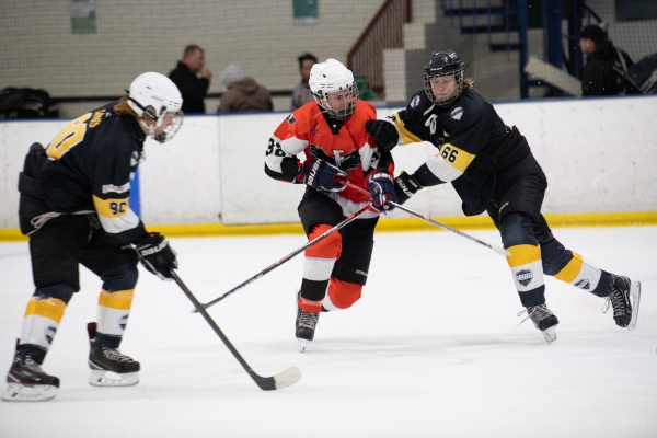 Midgets2020-Selection-MOC-4868