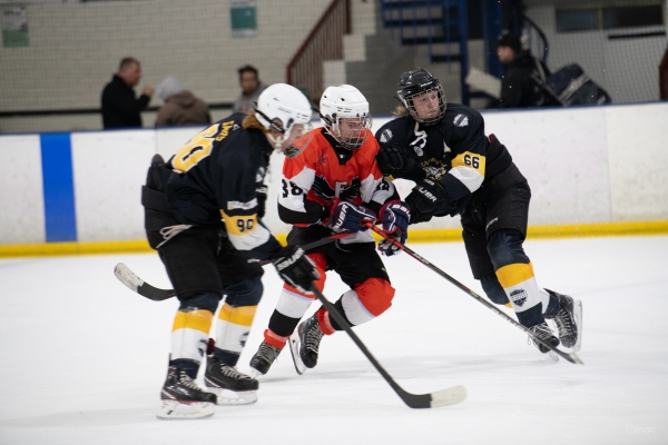 Midgets2020-Selection-MOC-4869