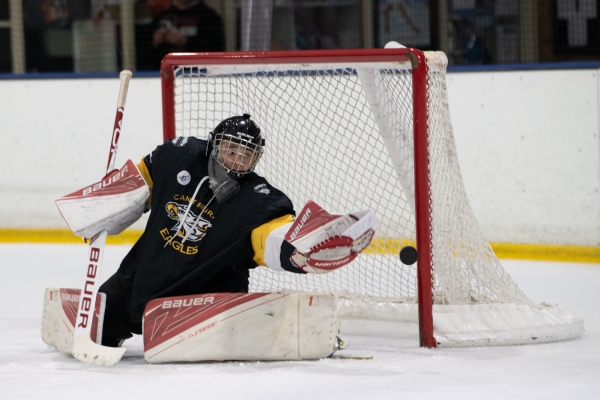 Midgets2020-Selection-MOC-4918