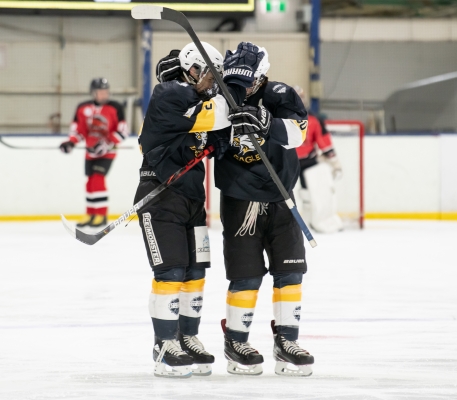 Midgets2020-Selection-MOC-4945