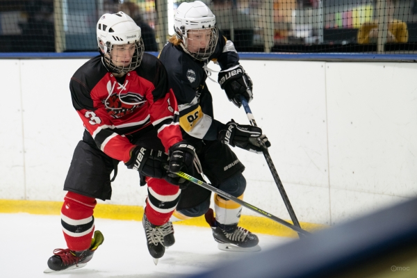 Midgets2020-Selection-MOC-5017