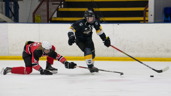 Midgets2020-Selection-MOC-5054