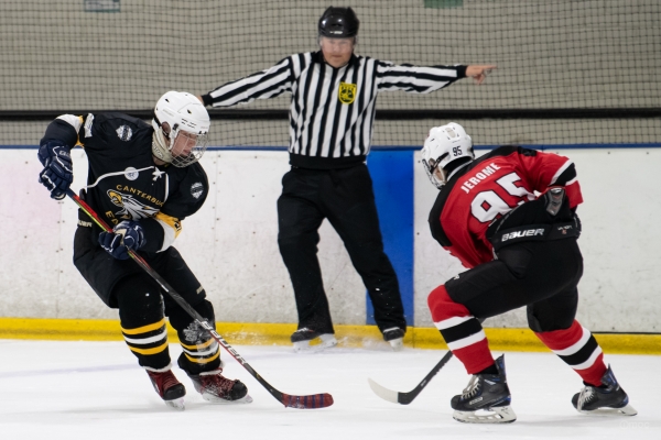 Midgets2020-Selection-MOC-5187