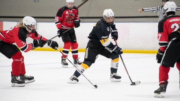 Midgets2020-Selection-MOC-5198