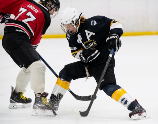 Midgets2020-Selection-MOC-5220