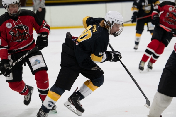 Midgets2020-Selection-MOC-5228