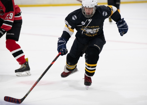 Midgets2020-Selection-MOC-5234