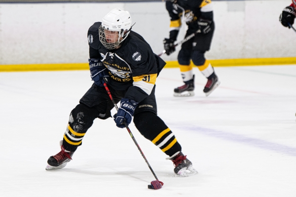 Midgets2020-Selection-MOC-5296