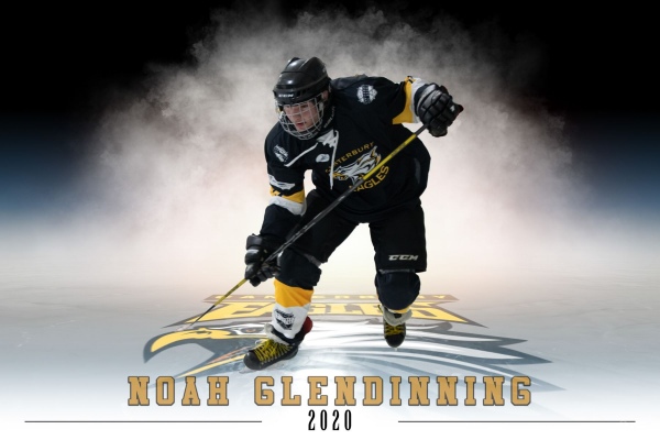 Noah-Glendinning-