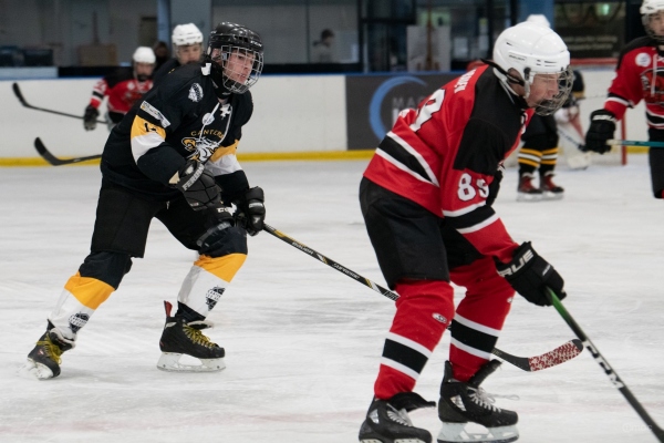 Noah-Glendinning-2509