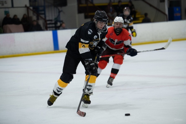 Noah-Glendinning-2923