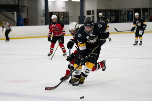 Noah-Glendinning-3706