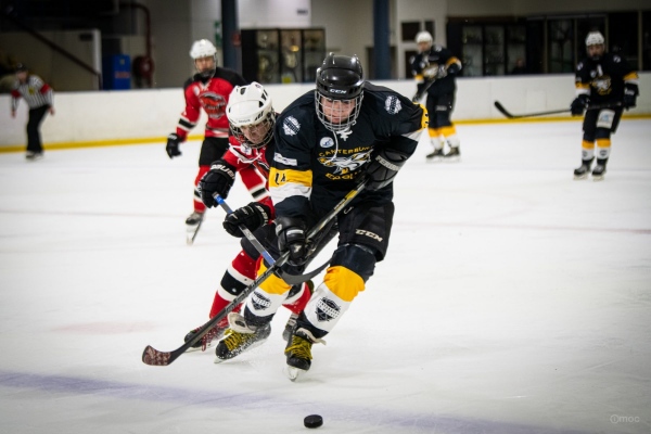 Noah-Glendinning-3707