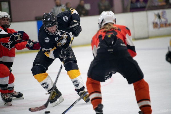 Noah-Glendinning-4205