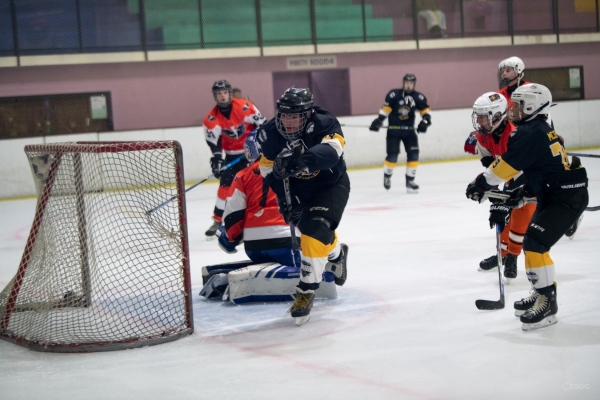 Noah-Glendinning-4213