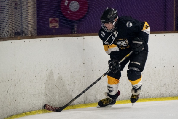 Noah-Glendinning-4561