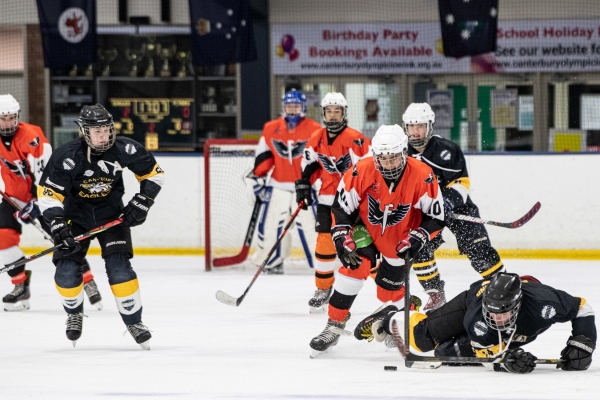 Noah-Glendinning-4774