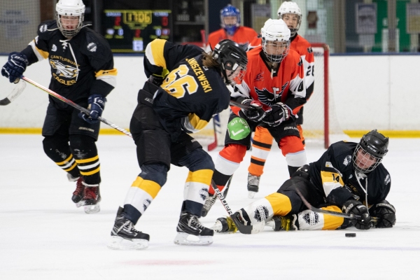 Noah-Glendinning-4775