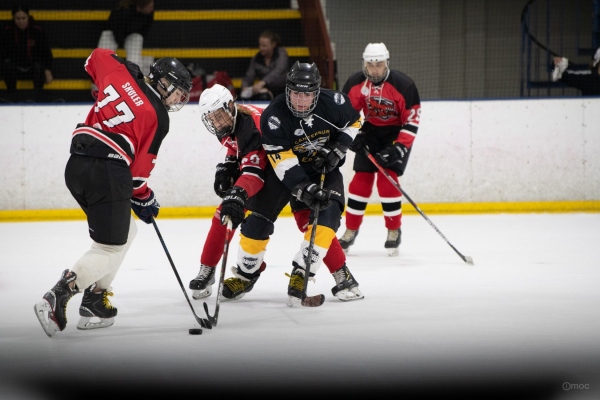 Noah-Glendinning-5348