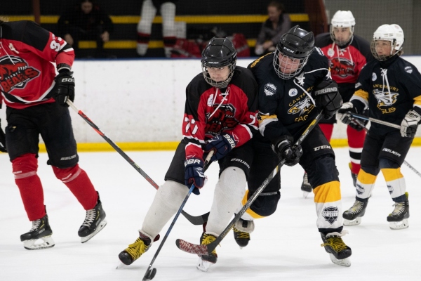 Noah-Glendinning-5350