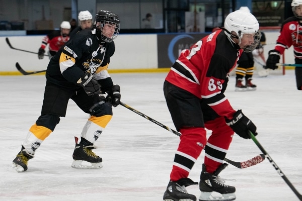 noah-glendinning-2509