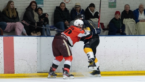 noah-glendinning-3087