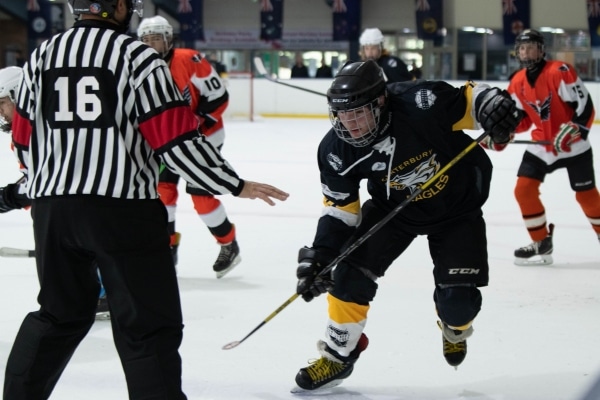 noah-glendinning-3175