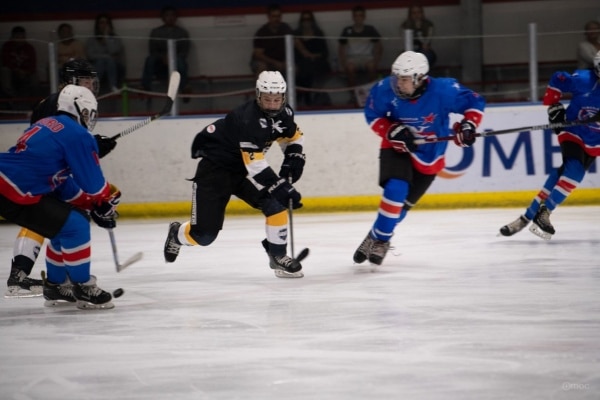 Dmitri-Kuleshov-MOC_1810