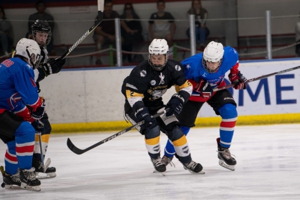 Dmitri-Kuleshov-MOC_1811