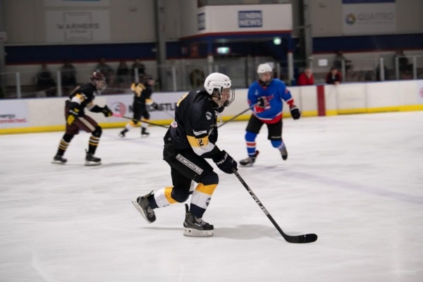 Dmitri-Kuleshov-MOC_1830