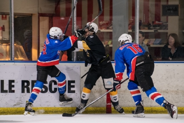 Dmitri-Kuleshov-MOC_1904