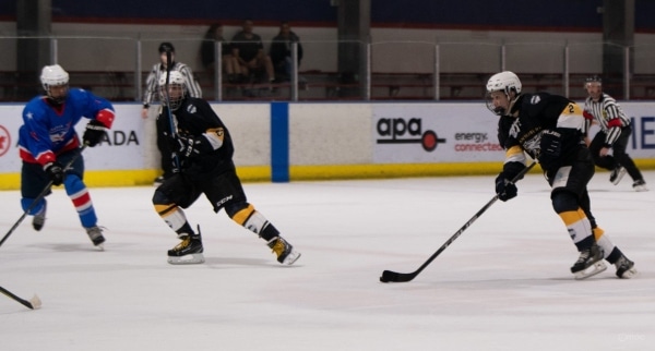 Dmitri-Kuleshov-MOC_1979