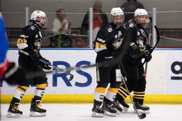 Dmitri-Kuleshov-MOC_1991