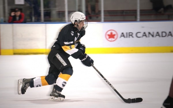 Dmitri-Kuleshov-MOC_2101b