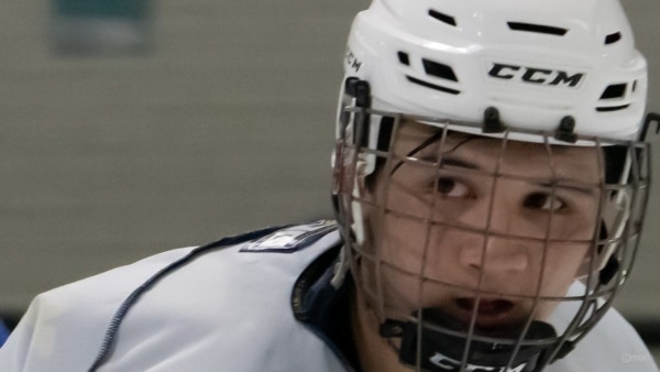 Dmitri-Kuleshov-MOC_2424