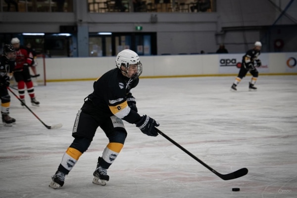 Dmitri-Kuleshov-MOC_2498