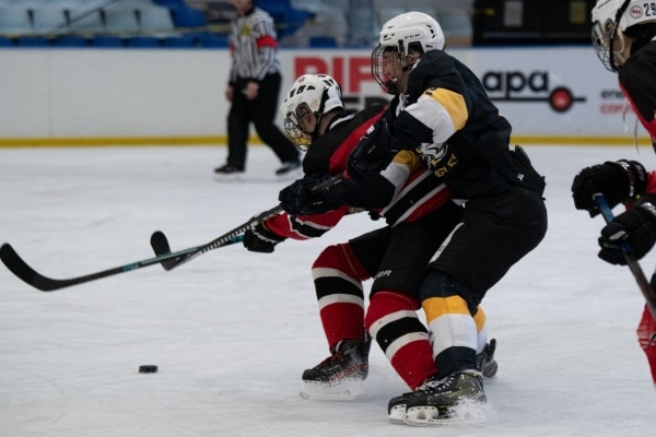 Dmitri-Kuleshov-MOC_2641