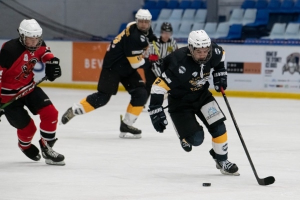 Dmitri-Kuleshov-MOC_2741