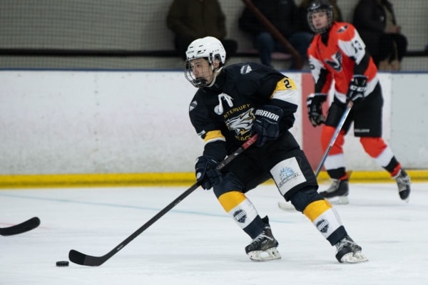 Dmitri-Kuleshov-MOC_2865