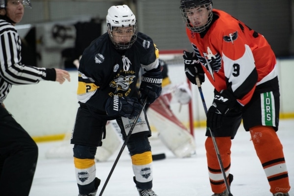 Dmitri-Kuleshov-MOC_2935